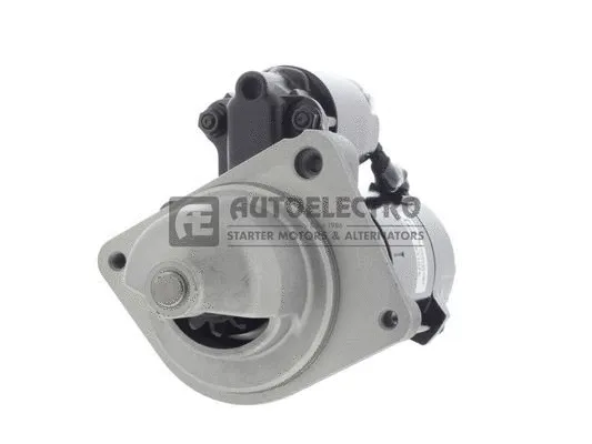 Starter (AEX1323)