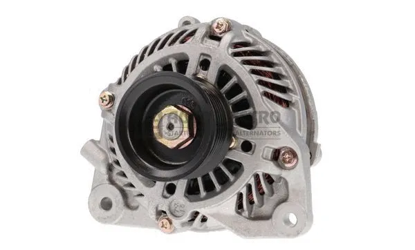 Alternator (AEK3157)