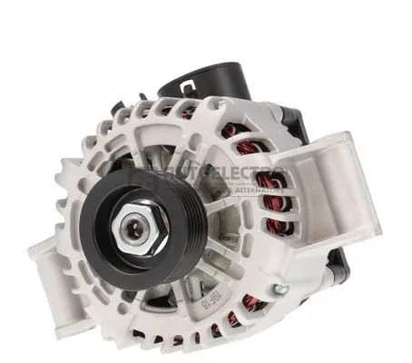 Alternator (AEC1638)