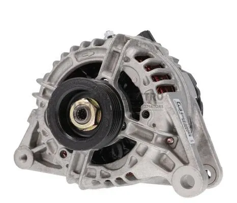 Alternator (AEA5213)