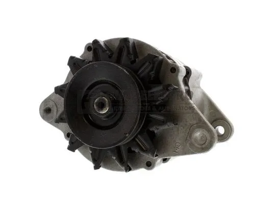 Alternator (AEA9139)