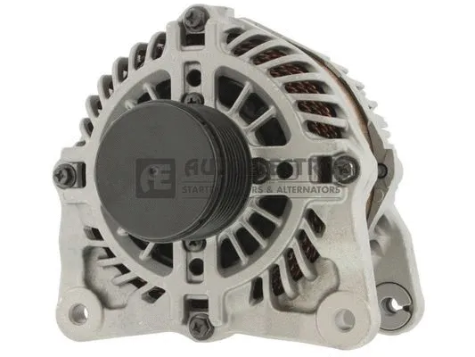 Alternator (AEK3695)