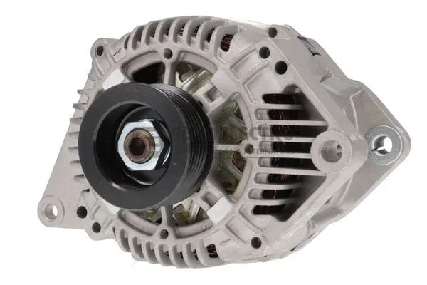 Alternator (AEA4202)