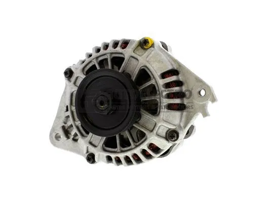 Alternator (AEA1253)