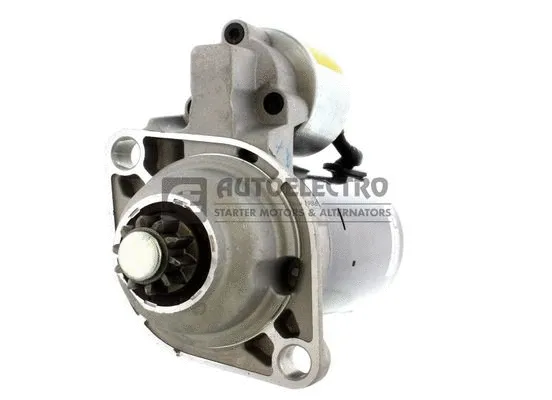 Starter (AES1279)