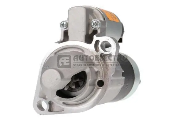 Starter (AES5100)