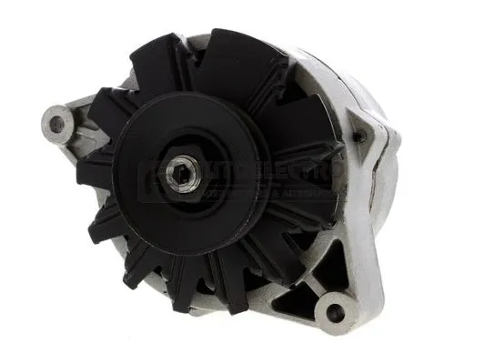 Alternator (AEA2172)