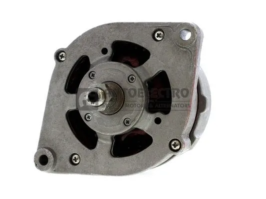 Alternator (AEA1267)