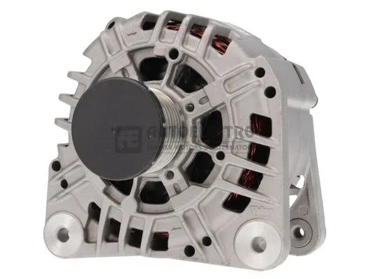 Alternator (AEK3160)