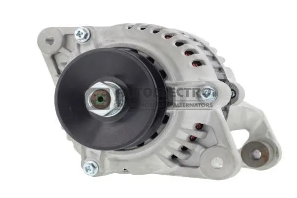 Alternator (AEK1950)