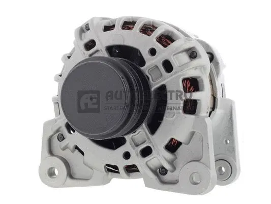 Alternator (AEG1322)