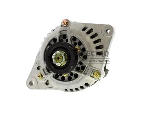 Alternator (AEA5172)