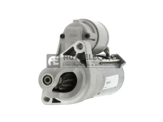 Starter (AEY2534)