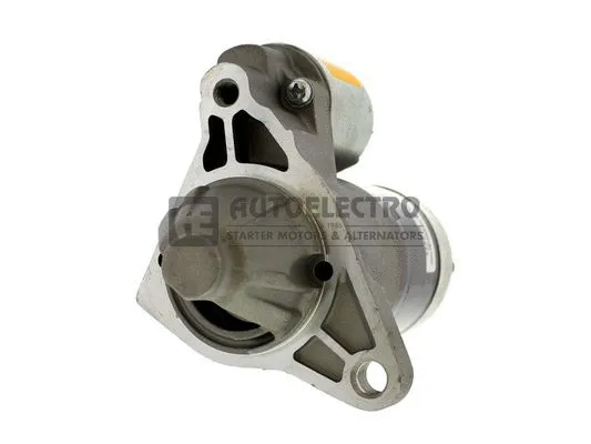 Starter (AEY1560)