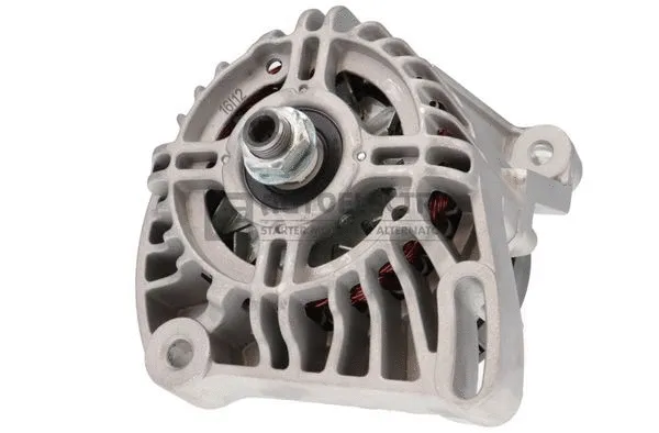 Alternator (AEC1647)