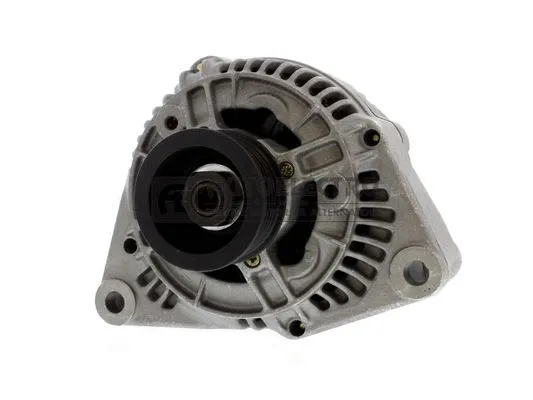 Alternator (AEA4224)