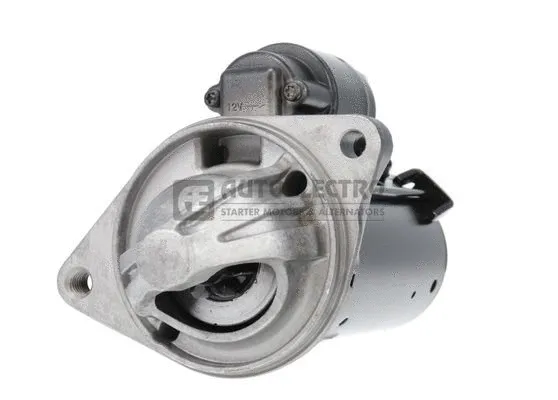 Starter (AEY2773)