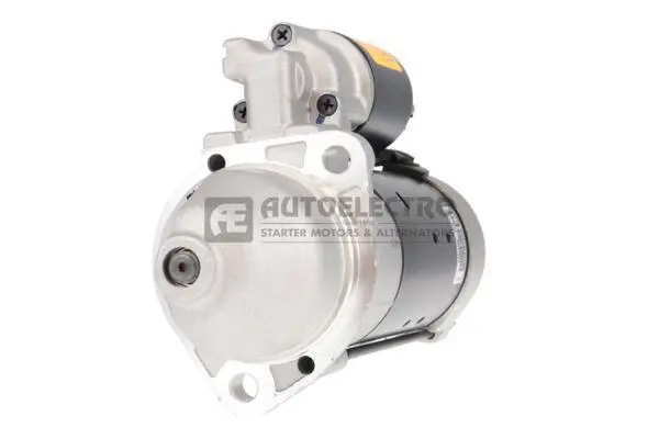 Starter (AEY1755)