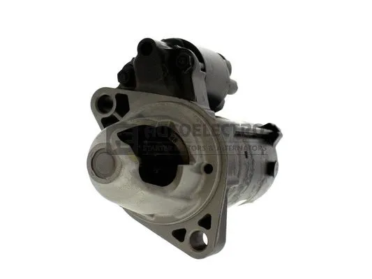 Starter (AEY1459)