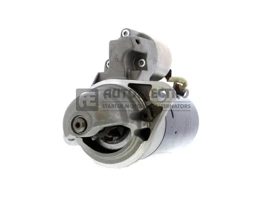 Starter (AEY2326)