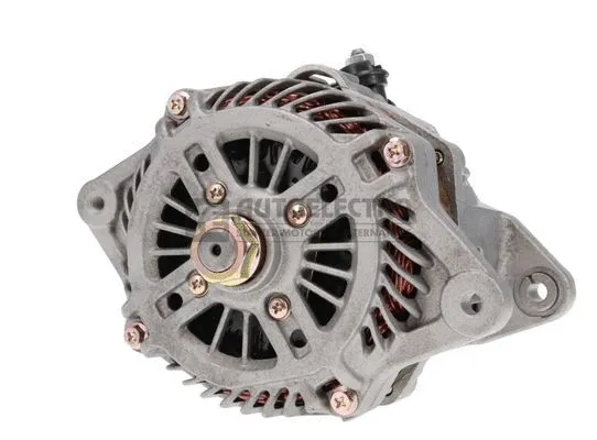 Alternator (AEB1704)