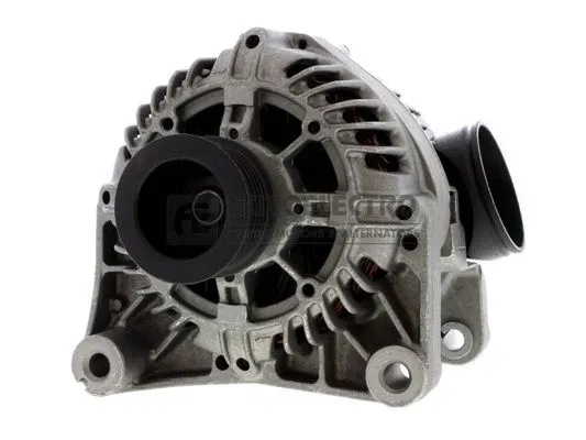 Alternator (AEC1332)