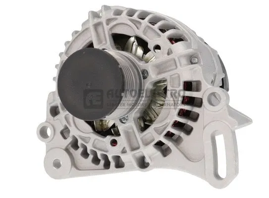 Alternator (AEK3403)