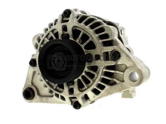 Alternator (AEA2208)