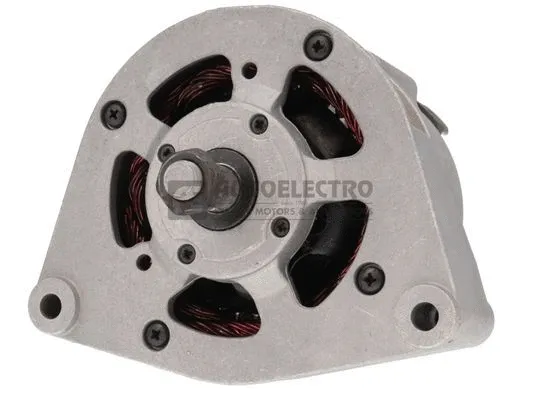 Alternator (AEA7129)
