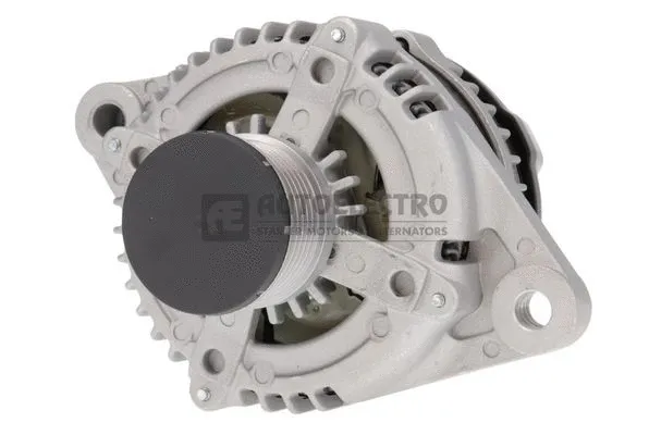 Alternator (AEG1497)