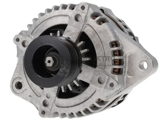 Alternator (AEG1276)