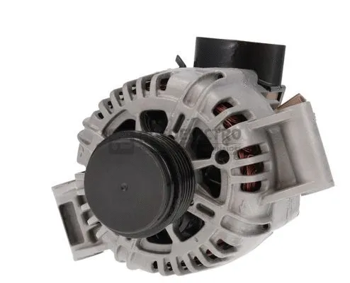 Alternator (AEK3101)