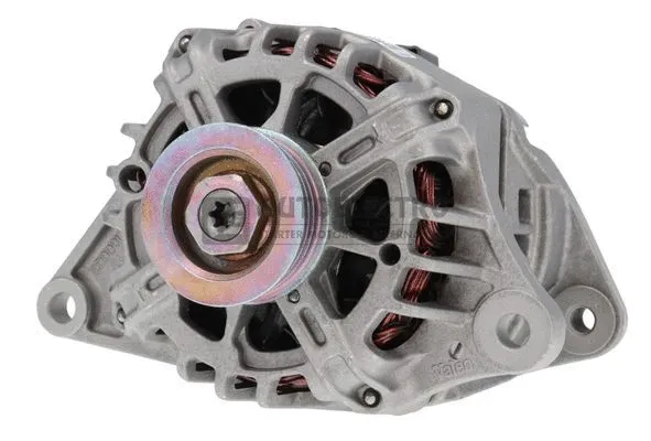 Alternator (AEK2559)