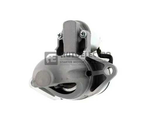Starter (AES9167)