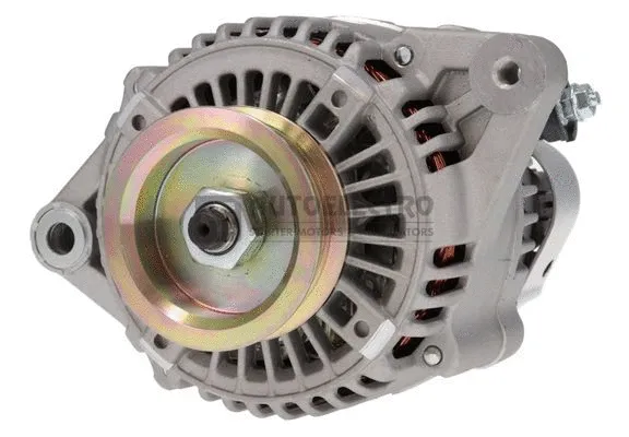 Alternator (AEK2161)
