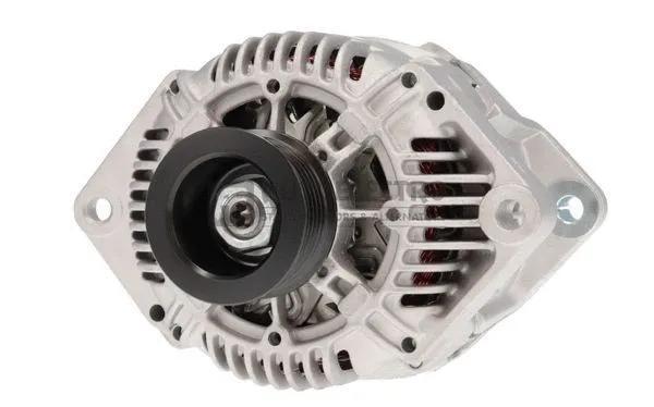 Alternator (AEA4264)