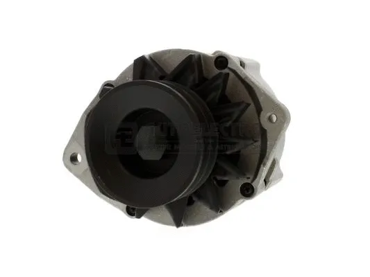 Alternator (AEB1525)