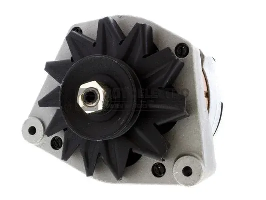 Alternator (AEA7115)