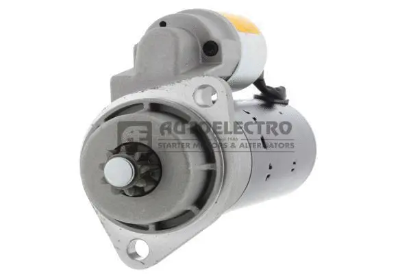 Starter (AEY2371)