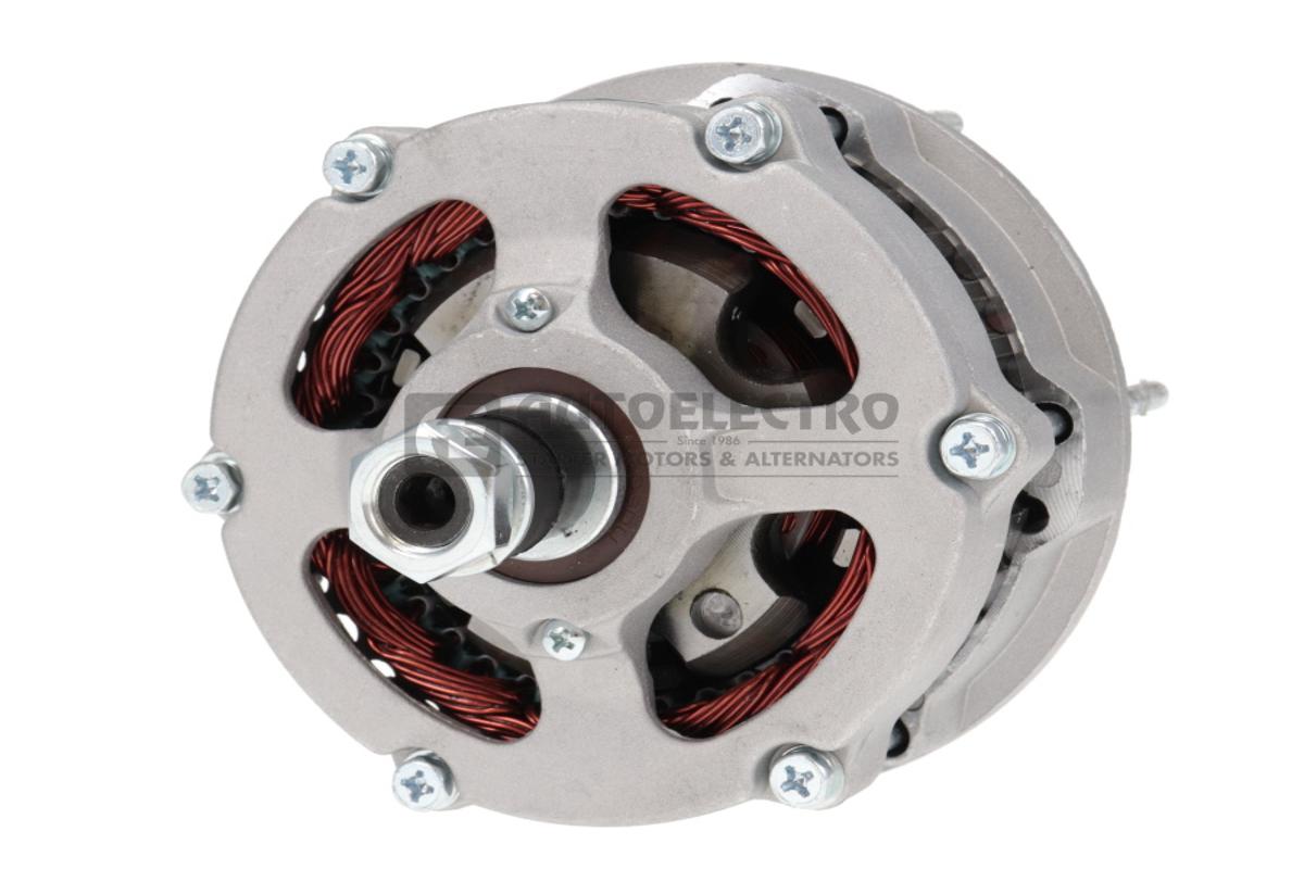 Alternator (AEK1356)