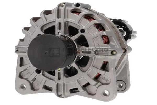 Alternator (AEG1588)