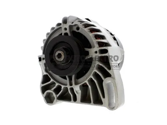 Alternator (AEC1350)