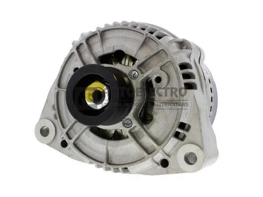 Alternator (AEC1300)