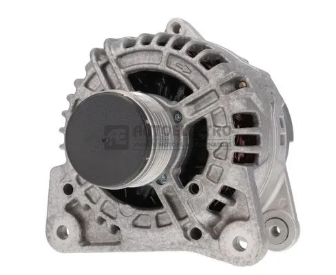 Alternator (AEK2819)