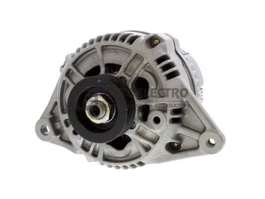 Alternator (AEA3246)