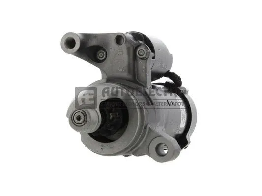 Starter (AEY3846)