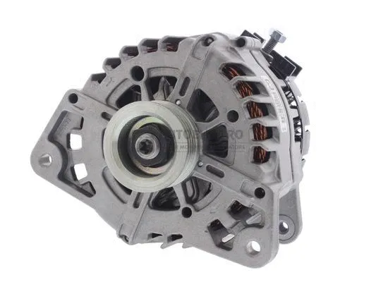 Alternator (AEG1491)