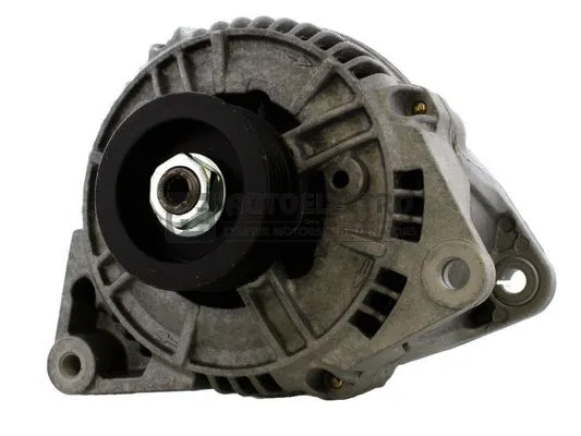 Alternator (AEA3272)