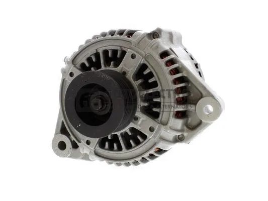 Alternator (AEK3606)
