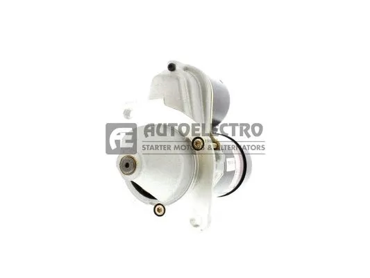 Starter (AES2103)